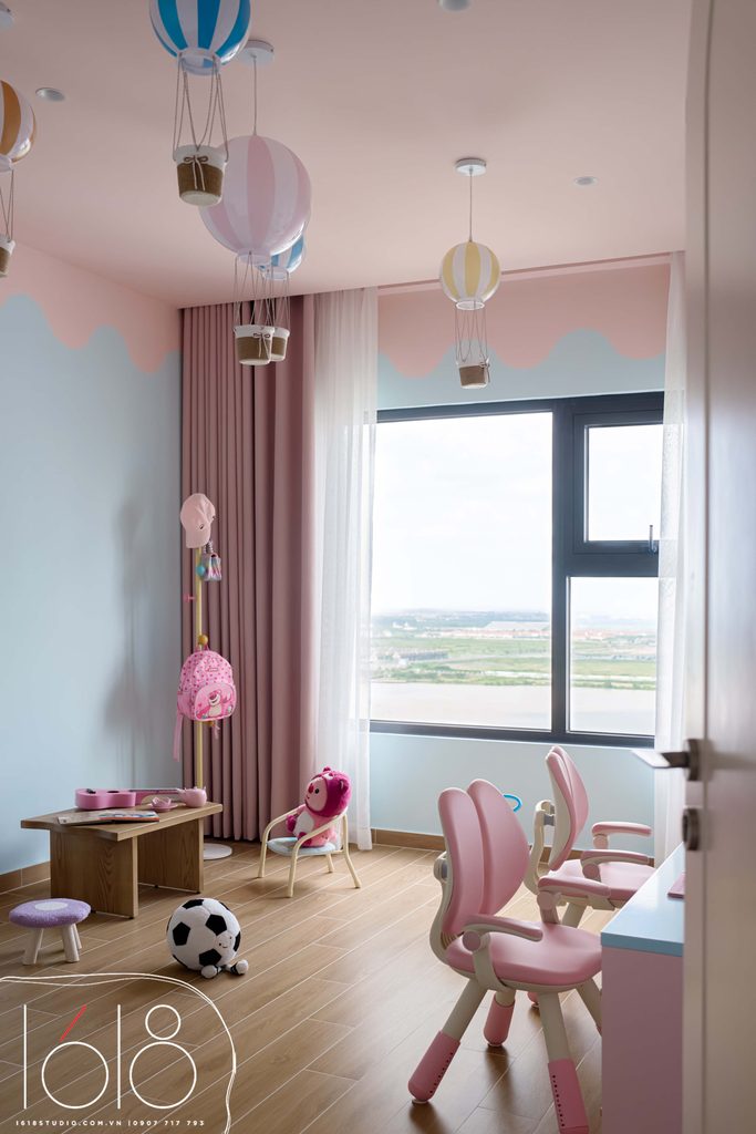 THE LITTLE PINK 20 39 TD copy