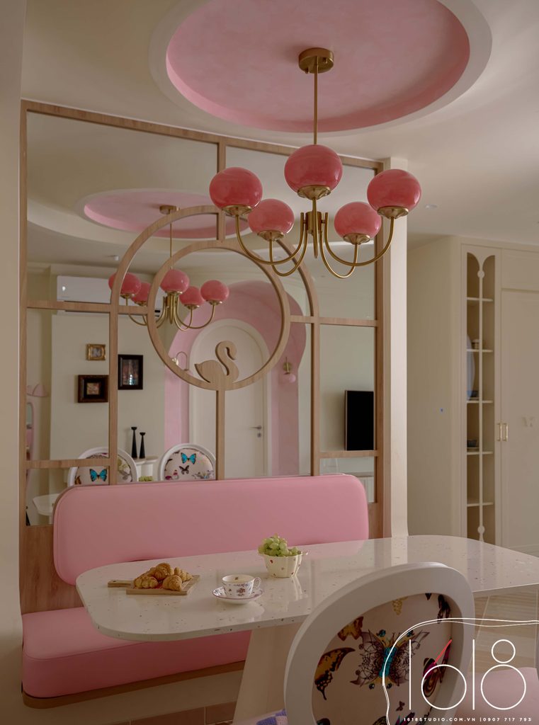 THE LITTLE PINK 3 5 PD copy